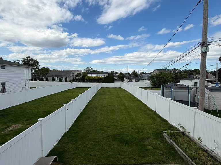 2503 Cedar St — Photo 26