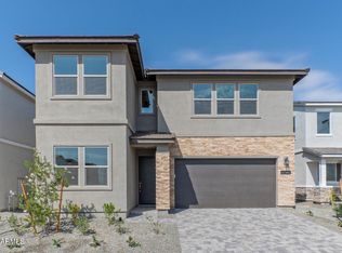11586 N Fredericksburg St, Surprise, AZ 85388