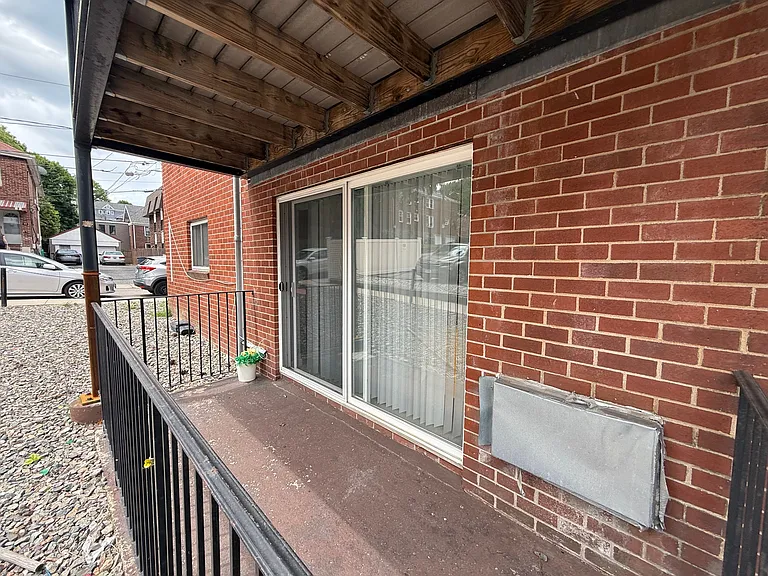 36 Bellvista Rd #1 — Photo 13