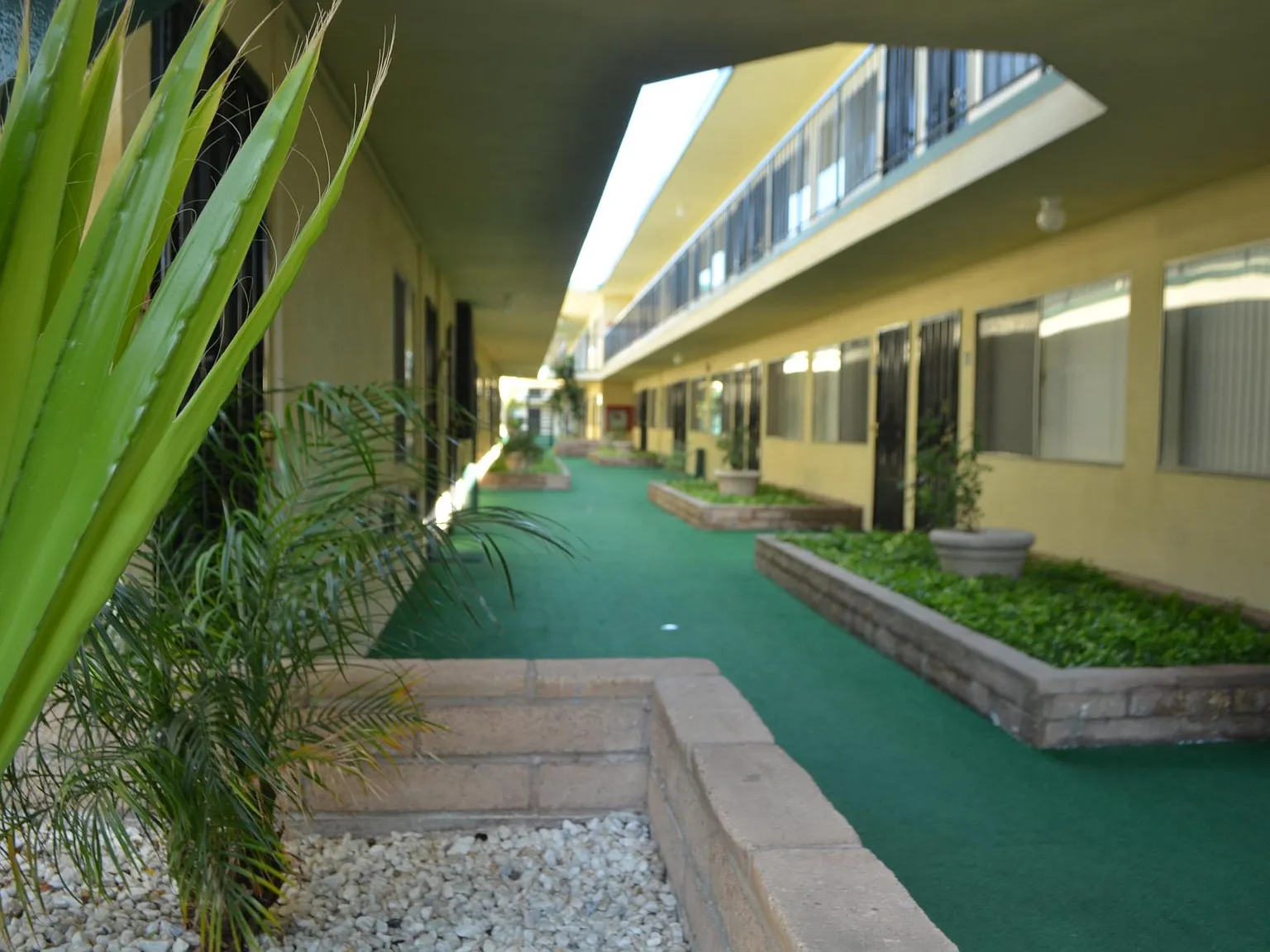 Casa Grande — Photo 4