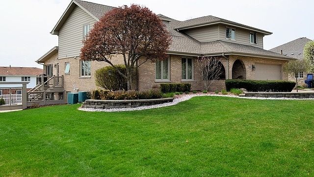 1st image of 15514 Twin Lakes Dr