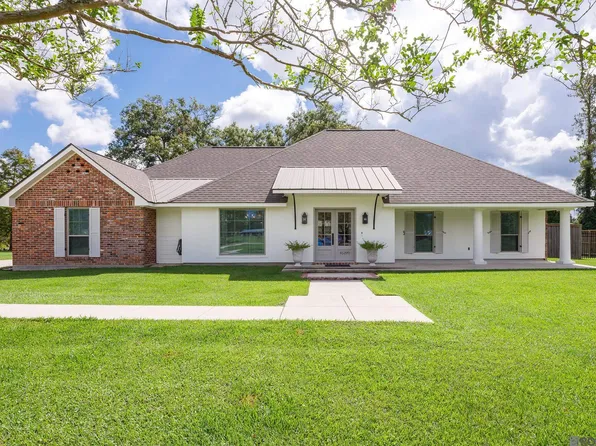 45399 John Sheets Rd, Saint Amant, LA 70774