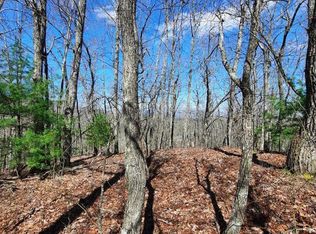 LOT 7 Quail Dr, Murphy, NC 28906