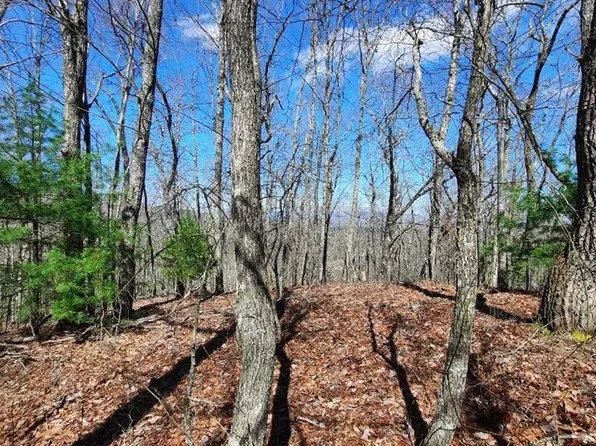 LOT 7 Quail Dr, Murphy, NC 28906