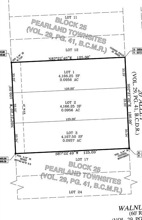 1st image of 2529 Park Ave