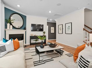 6016 Chumbley Point Rd #74, Charlotte, NC 28215