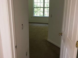 1018 Morning Glory Dr, Monroe Township, NJ 08831