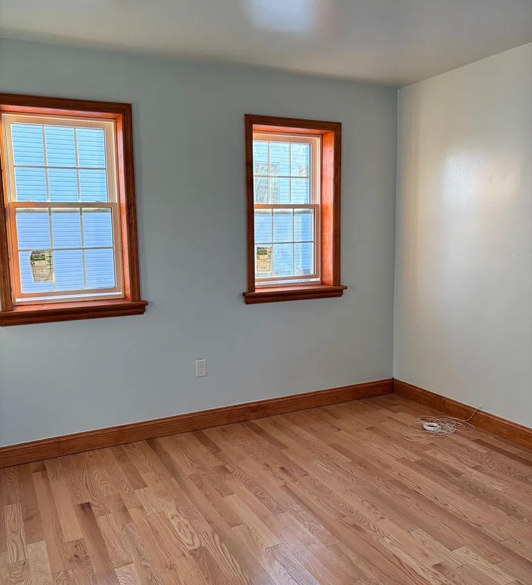 1 bed, 300 sqft, $950 — Photo 1