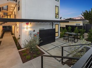 5727 Lauretta St #7, San Diego, CA 92110