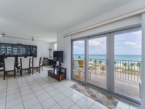 4th image of 1980 S Ocean Dr APT 5E
