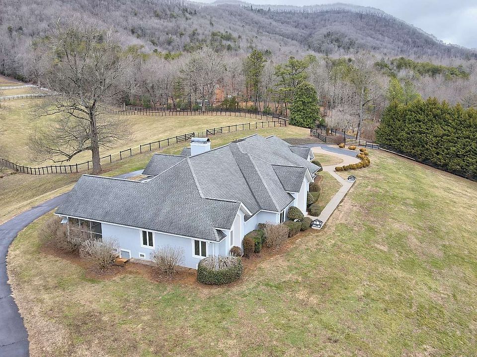 3506 Qualla Rd, Hayesville, NC 28904 MLS 322523 Zillow
