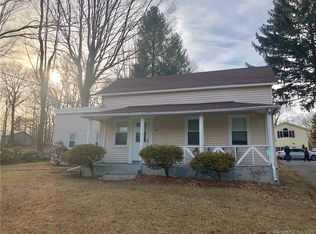 18 Matthew St, Prospect, CT 06712