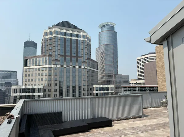 431 S 7th St APT 2603, Minneapolis, MN 55415