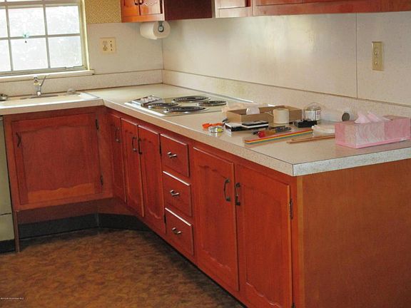5th image of 152D Gramercy Ct #100D