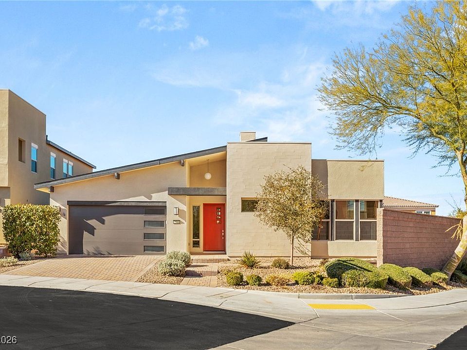 1st image of 2553 Bridle Oaks Ct