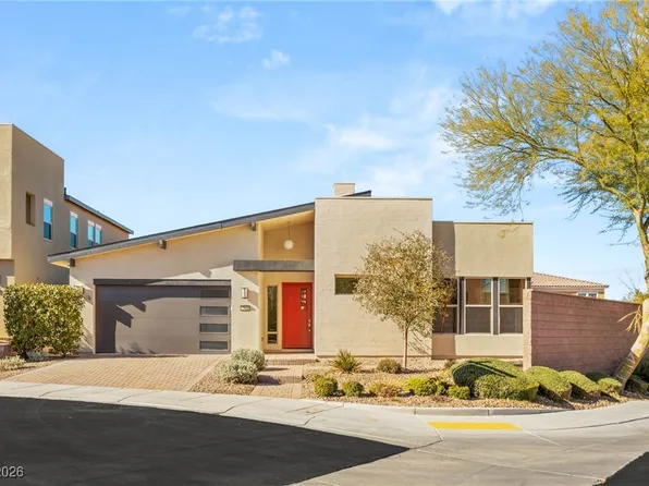 2553 Bridle Oaks Ct, Henderson, NV 89044