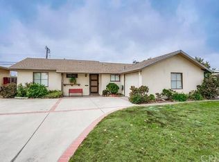 18414 E Payson St, Azusa, CA 91702