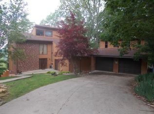 330 Redbud Dr, Mount Vernon, KY 40456