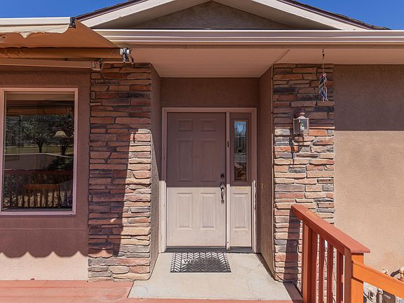 3rd image of 551 Garden Grove Ct