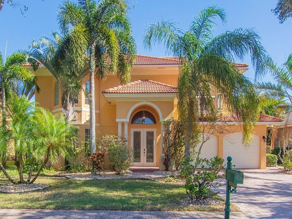1st image of 6168 56th Avenue