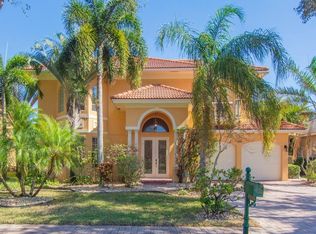 6168 56th Ave, Vero Beach, FL 32967