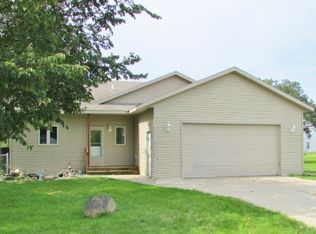 307 N Pear St, Royalton, MN 56373