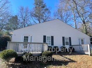 155 Bowen St #3, Carrollton, GA 30117