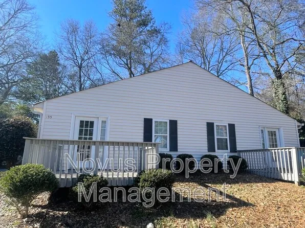 155 Bowen St #3, Carrollton, GA 30117