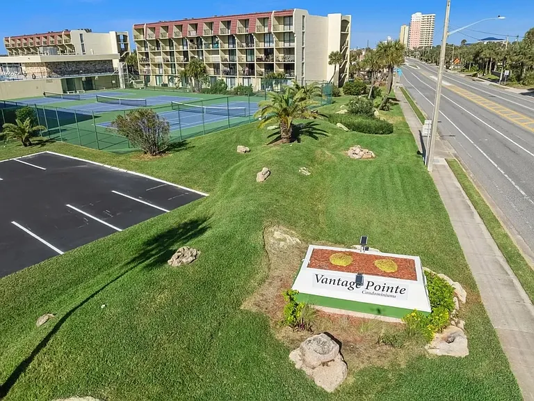 1429 N Atlantic Ave #237 — Photo 31