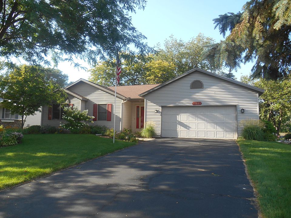 1st image of 11141 Autumn Dr