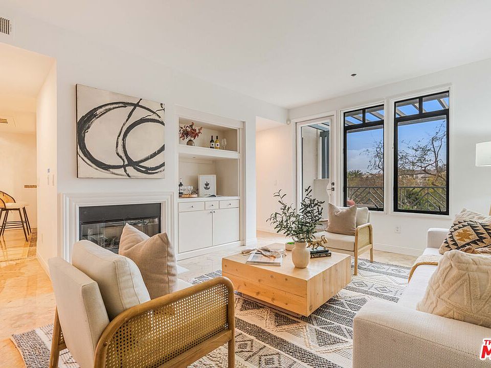 1st image of 5625 Crescent Park W APT 335
