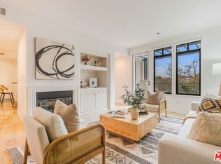 5625 Crescent Park W APT 335, Playa Vista, CA 90094