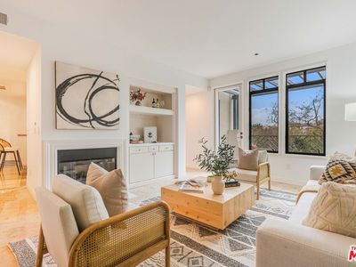 5625 Crescent Park W APT 335, Playa Vista, CA, 90094