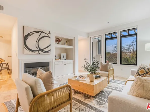 5625 Crescent Park W APT 335, Playa Vista, CA 90094