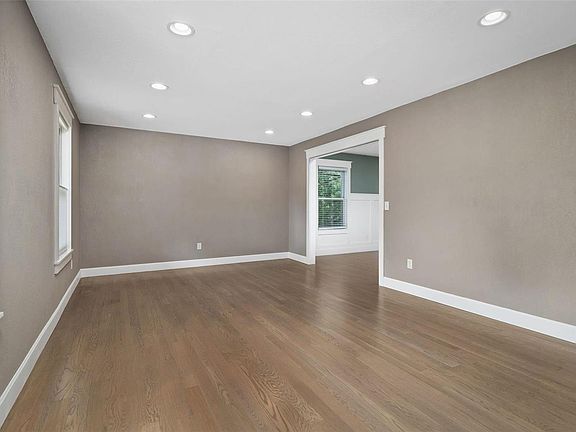 5th image of 13013 Winding Trail Ln