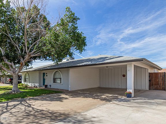 3rd image of 8408 N 56TH Avenue