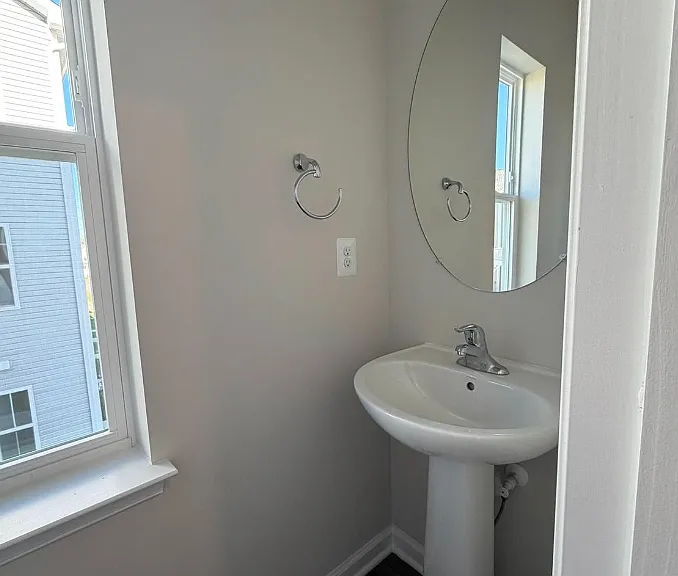 43 Rolling Branch Dr — Photo 12