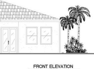 5039 Tinkham Ave, Orlando, FL 32812