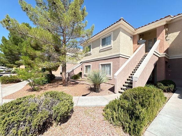 10524 Pine Glen Ave APT 204
