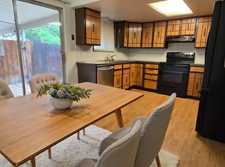 1002-1004 Harmon Pl, Longmont, CO 80501