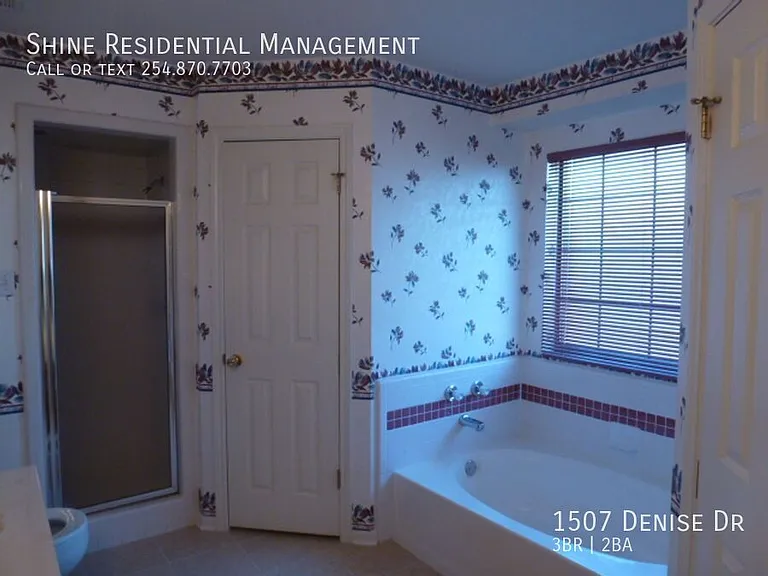 1507 Denise Dr — Photo 6