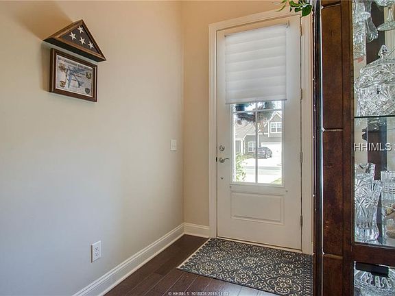 3rd image of 264 Wooden Wheel Ln