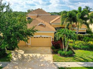 15110 Sundial Pl, Lakewood Ranch, FL 34202