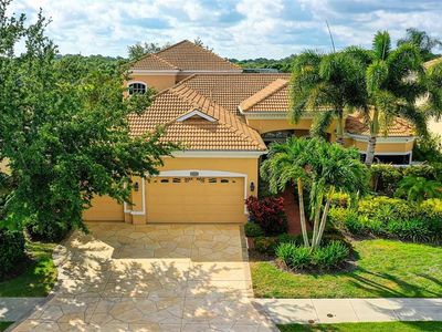 15110 Sundial Pl, Lakewood Ranch, FL, 34202
