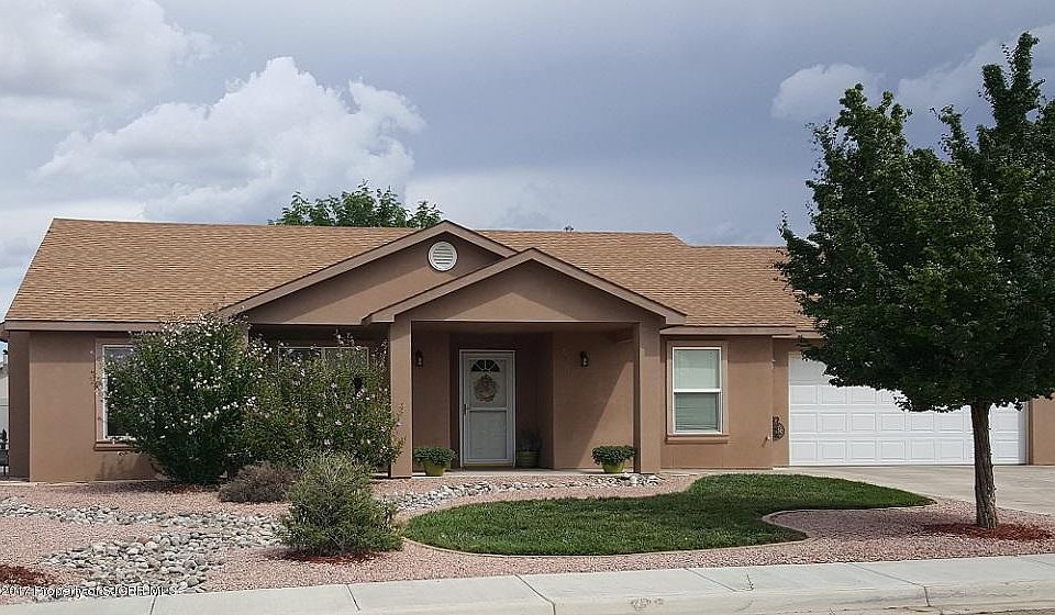 1st image of 616 Mesa Vista Dr