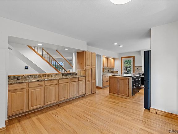 5th image of 3919 Woods Road