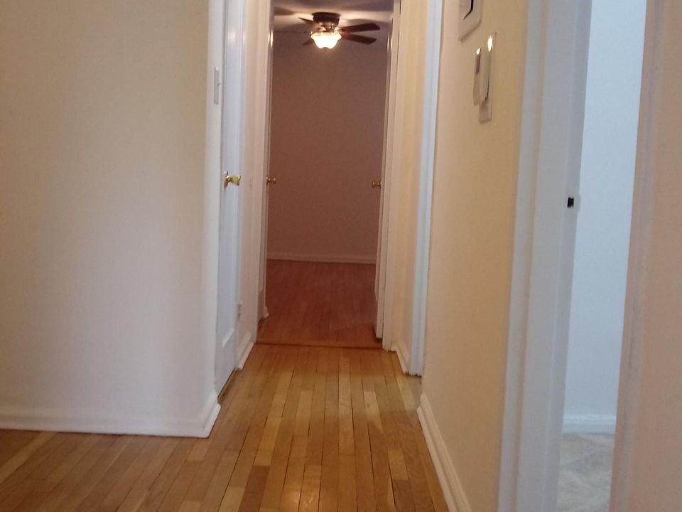 2nd image of 302 96th St APT 1H