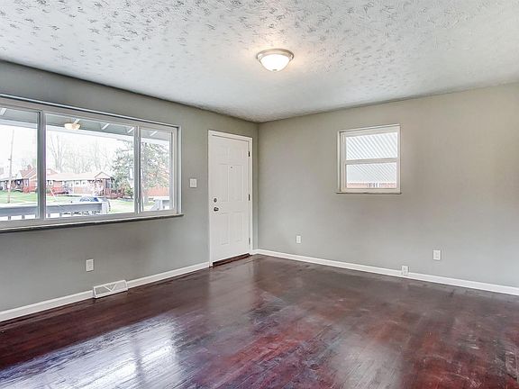 5th image of 9326 Jericho Dr