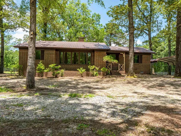 12194 Highway 270, Malvern, AR 72104