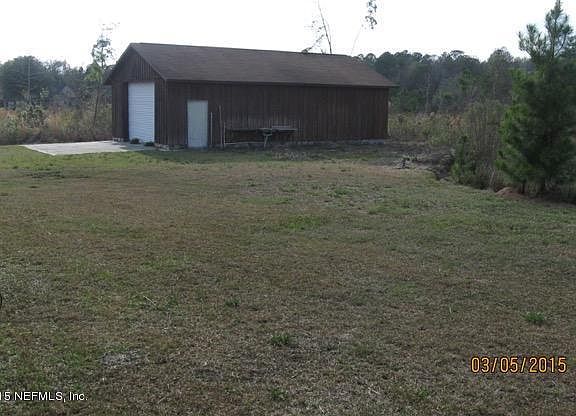 3rd image of 9059 NW County Road 125